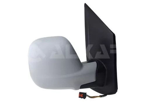 Buitenspiegel ALKAR 9260916)