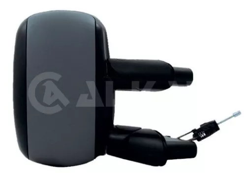 Buitenspiegel ALKAR 9265930)