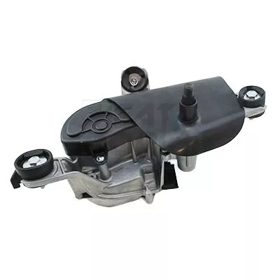 Ruitenwissermotor MEAT & DORIA 27373)