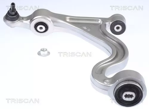 Draagarm/achterwielophanging TRISCAN 8500 295192)