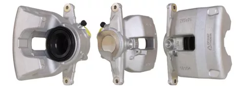 Remklauw ELSTOCK 83-2755)