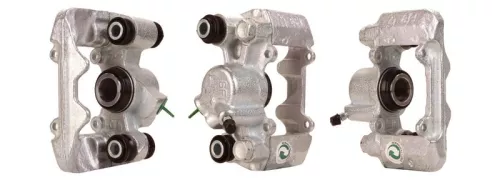 Remklauw ELSTOCK 86-0883-1)