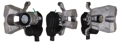 Remklauw ELSTOCK 86-3064)
