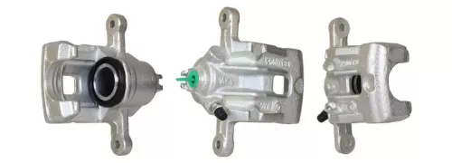 Remklauw ELSTOCK 86-3066)