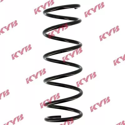Veerophanging KYB RA5414)