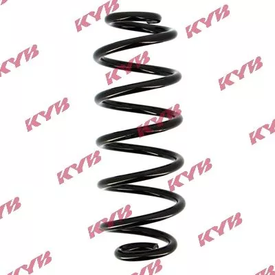 Veerophanging KYB RA5422)