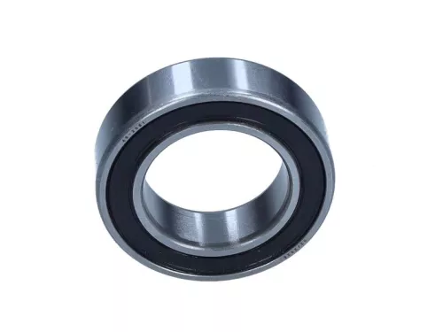 Lager, aandrijfas MAXGEAR 49-2061)