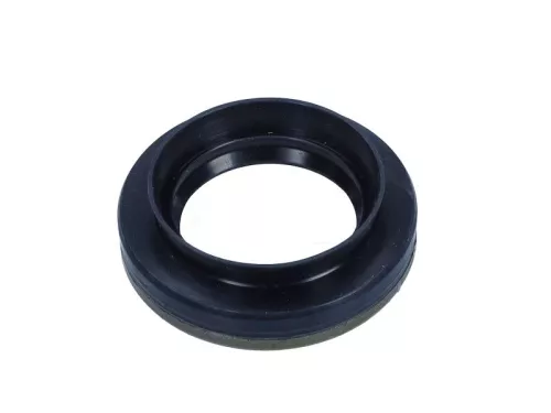 Asafdichting, aandrijfas MAXGEAR 70-0276)
