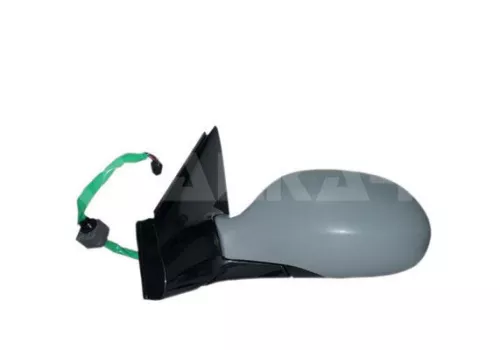 Buitenspiegel ALKAR 6139852)