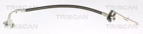 Remslang TRISCAN 8150 81203)