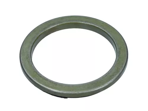 Afdichtring, wielnaaf MAXGEAR 70-0198)
