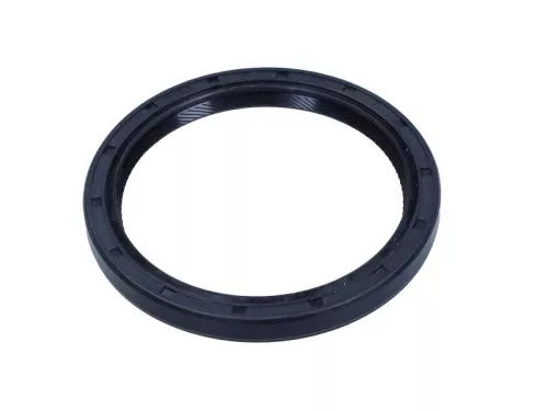 Asafdichting, aandrijfas MAXGEAR 70-0263)
