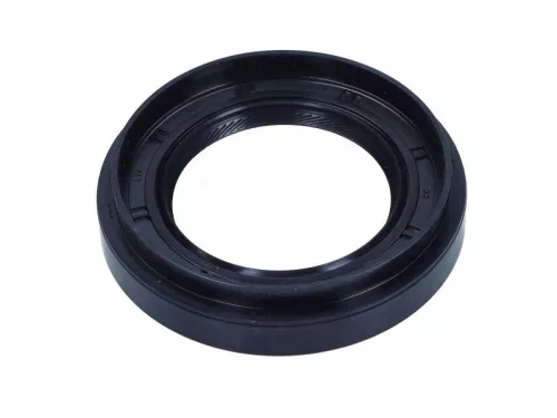Asafdichting, aandrijfas MAXGEAR 70-0265)