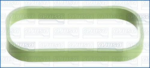 Pakking, inlaatspruitstuk AJUSA 13323600)