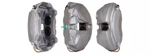 Remklauw ELSTOCK 83-2841)