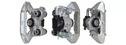 Remklauw ELSTOCK 86-1030-1)