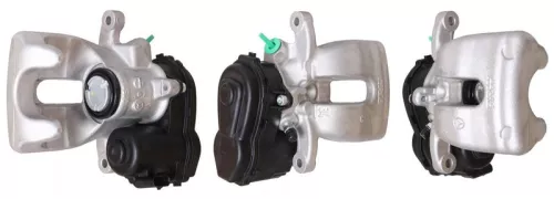 Remklauw ELSTOCK 86-2470)