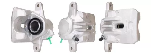 Remklauw ELSTOCK 86-2480)