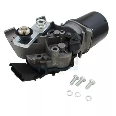 Ruitenwissermotor MEAT & DORIA 27155)