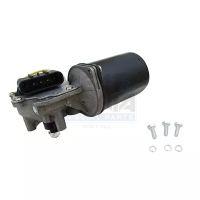 Ruitenwissermotor MEAT & DORIA 27157)