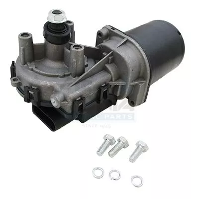 Ruitenwissermotor MEAT & DORIA 27190)