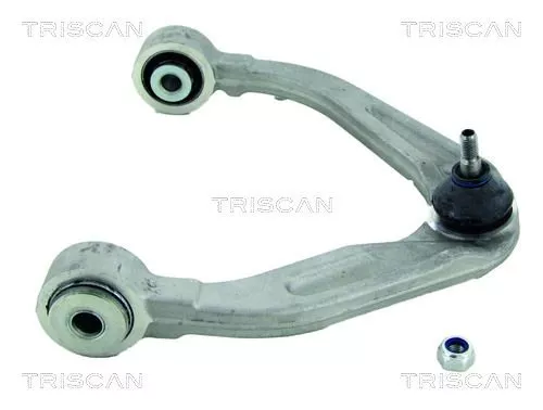 Draagarm/achterwielophanging TRISCAN 8500 12519)