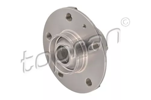 Wielnaaf TOPRAN 115 429)