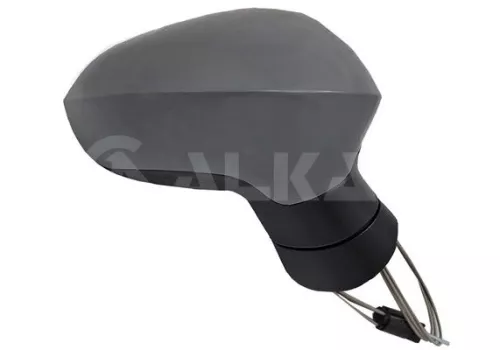 Buitenspiegel ALKAR 6138803)