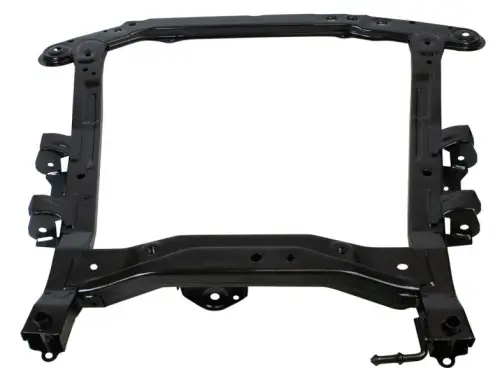 Steunframe/Subframe MAXGEAR 72-5354)