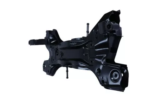 Steunframe/Subframe MAXGEAR 72-5349)
