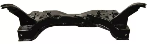 Steunframe/Subframe MAXGEAR 72-5363)