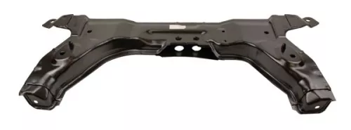 Steunframe/Subframe MAXGEAR 72-5368)