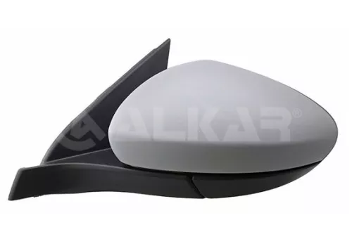 Buitenspiegel ALKAR 6141497)