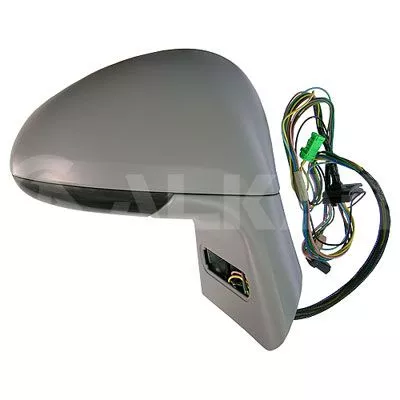 Buitenspiegel ALKAR 6142855)