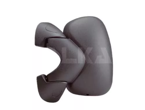 Buitenspiegel ALKAR 9225750)