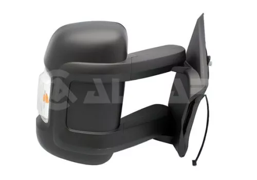 Buitenspiegel ALKAR 9252922)