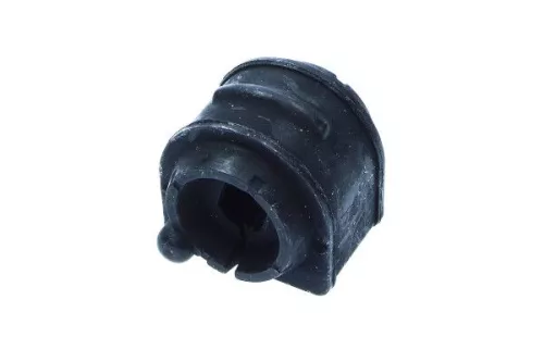 Bus, stabilisatorstang MAXGEAR 72-5819)