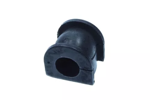 Bus, stabilisatorstang MAXGEAR 72-5822)