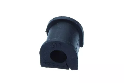 Bus, stabilisatorstang MAXGEAR 72-6363)
