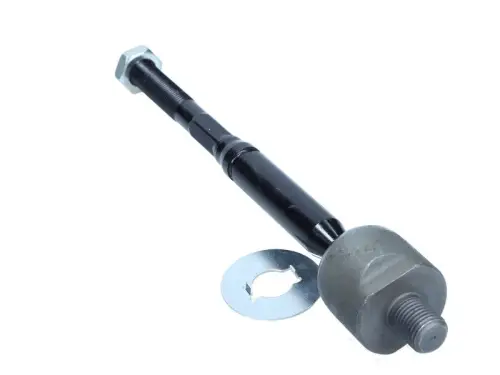 Binnenste stuurstang MAXGEAR 69-1022)