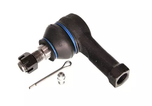 Spoorstangeind MAXGEAR 69-1224)