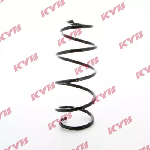Veerophanging KYB RA1310)