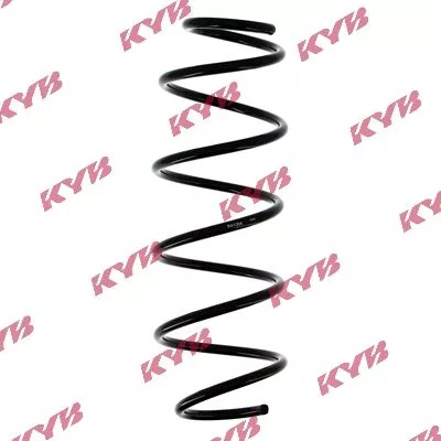 Veerophanging KYB RA1304)
