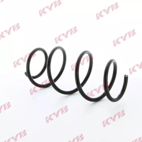 Veerophanging KYB RA1505)