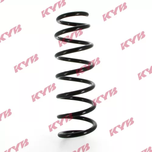 Veerophanging KYB RA1511)