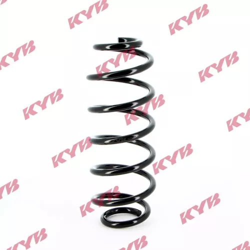 Veerophanging KYB RA5468)
