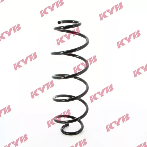 Veerophanging KYB RA5498)