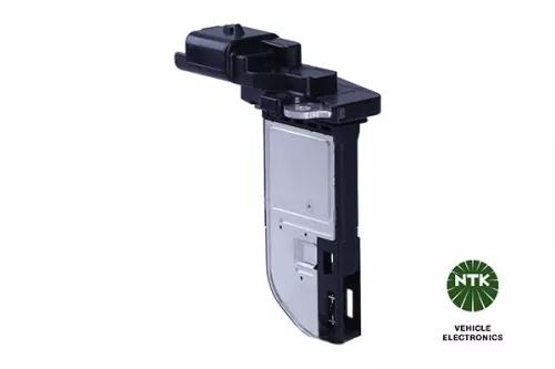 Luchtmassastroomsensor NTK 97492)