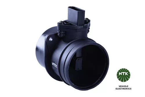 Luchtmassastroomsensor NTK 97941)