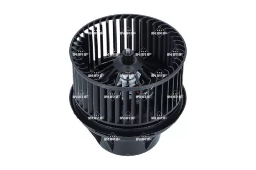Binnenventilator NRF 34478)